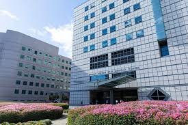 Top 5 Hospitals in California leading the method in world- class Healthcare