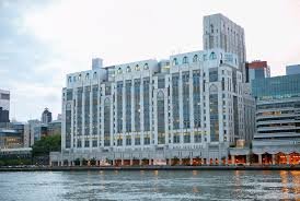 Five high-quality mental Hospitals in India offering top- elegance Psychiatric Care